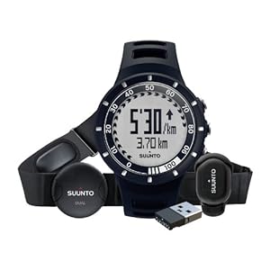 Suunto Quest Running Pack (Misc.)