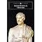 Studies in Rhetoric and Oratory