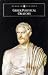Book Greek Political Oratory (Penguin Classics)
