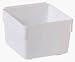 Kitchen & Housewares : Drawer Organizers
