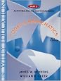 Today's Mathematics, Part 2, Activities and Instructional Ideas, 10th Edition