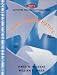 Books : Today's Mathematics, Part 2, Activities and Instructional Ideas, 10th Edition