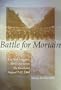 Battle for Mortain: The 30th Infantry Division Saves the Breakout, August 7-12, 1944
