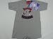 Houston Texans NFL Baby/Infant Onesie/Creeper 18 months #1, 18 months