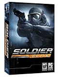 Soldier Elite