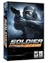Soldier Elite