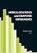 Book Medical Statistics And Computer Experiments