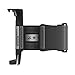 LifeProof iPhone 4/4s Armband - Black