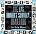 The SAS Driver's Survival Handbook