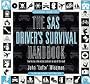 The SAS Driver's Survival Handbook (SAS survival)