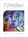 Book Cyberlaw: National and International Perspectives