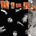 Rinko