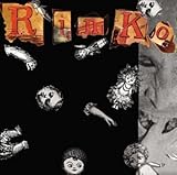 Image of Rinko