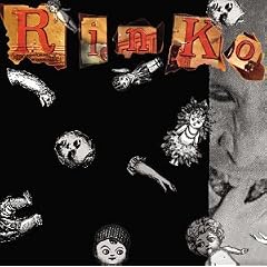 Rinko
