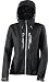 SCOTT Women's Binary Jacket