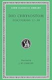 Works: v. 2 (Loeb Classical Library)