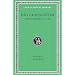 Dio Chrysostom: Discourses 12-30 (Loeb Classical Library No. 339) (v. 2)