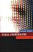 Book Mass Mediauras: Form, Technics, Media