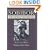 Sobibor : The Forgotten Revolt - A Survivor's Report