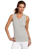 Champion Women's Favorite V-neck Tank
