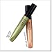 Avon Eye Radiance Eye Color: Copper Glow