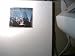 Michael Jackson: HIStory/ GHOSTS,