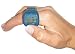 Fingeruhr "Chrono 100"