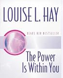 Review Hodder Mobius Audio  / The Power Is Within You