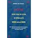 Die TOP - Buchtipps