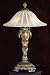 Montserrat Table Lamp