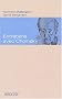 Entretiens avec Chomsky. 2�me �dition