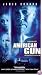 American Gun