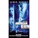 American Gun [VHS]