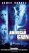 VHS : American Gun