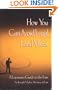 How You Can Avoid Legal Land Mines: A Laymans Guide to the Law