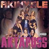 Aktapuss: The Soundtrack