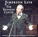 Jimerson Live at the Kennedy Center Image