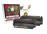 Rhinotek HP LASERJET 1000/1200 ( Q1200-2 )