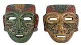 Decorative Masks