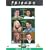 Friends - Series 3 - Episodes 17-25 [DVD] [1995]