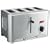 Kenwood TT940 Semi Professional Toaster, 4 Slice (Stainless Steel)