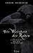 Die Weisheit der Raben. Begegnungen mit den Wolfsvögeln. (Hardcover)
