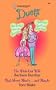 The Wish-List Wife / Mad about Mindy... and Mandy (Harlequin Duets, No. 98)