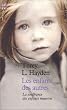 Les Enfants des autres
