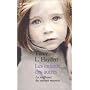 Les Enfants des autres