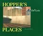 Hopper's Places, Second edition
