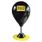 Compact Exercise Equipment