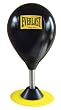 Everlast Desktop Speed Bag