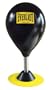 Everlast Desktop Speed Bag