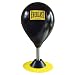 Everlast Desktop Speed Bag